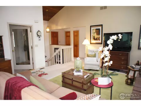 545 Nightshade Dr, Boulder, CO 80302 photo 13
