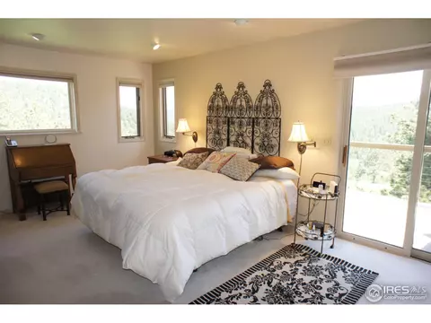 545 Nightshade Dr, Boulder, CO 80302 photo 14
