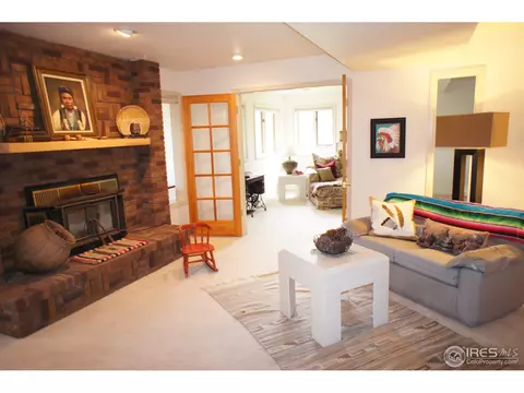 545 Nightshade Dr, Boulder, CO 80302 photo 18