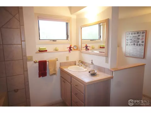 545 Nightshade Dr, Boulder, CO 80302 photo 24