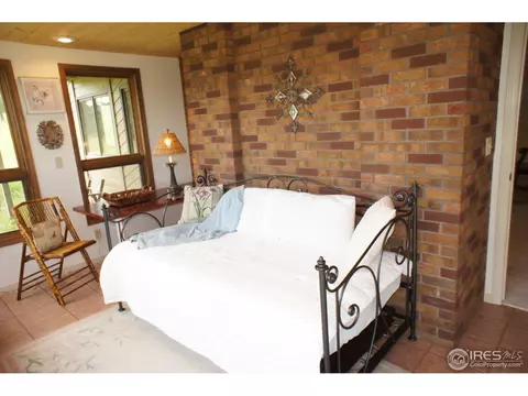 545 Nightshade Dr, Boulder, CO 80302 photo 21