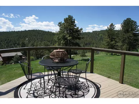545 Nightshade Dr, Boulder, CO 80302 photo 8