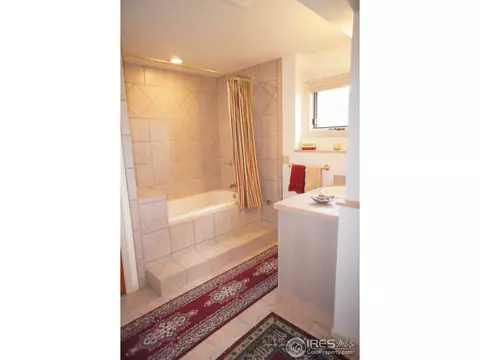 545 Nightshade Dr, Boulder, CO 80302 photo 23