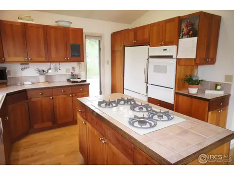 545 Nightshade Dr, Boulder, CO 80302 photo 9
