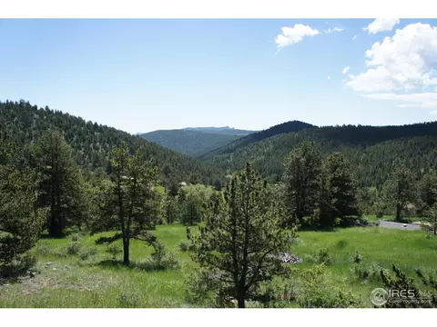545 Nightshade Dr, Boulder, CO 80302 photo 6