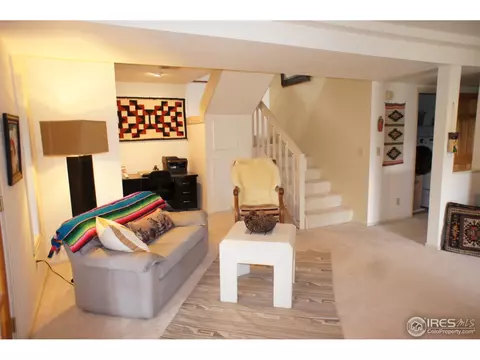 545 Nightshade Dr, Boulder, CO 80302 photo 20