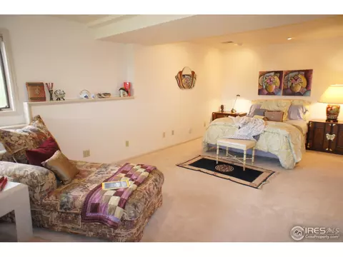 545 Nightshade Dr, Boulder, CO 80302 photo 25