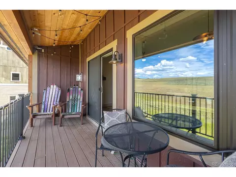 109 Eagle Ridge Dr #B4, Granby, CO 80446
