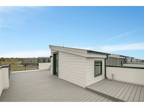 Undisclosed, Westminster, CO 80031 photo 20