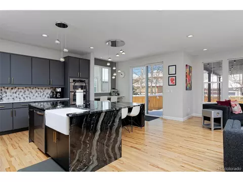 9177 E 4th Pl, Denver, CO 80230 photo 9