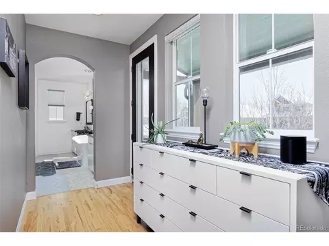 9177 E 4th Pl, Denver, CO 80230 photo 24