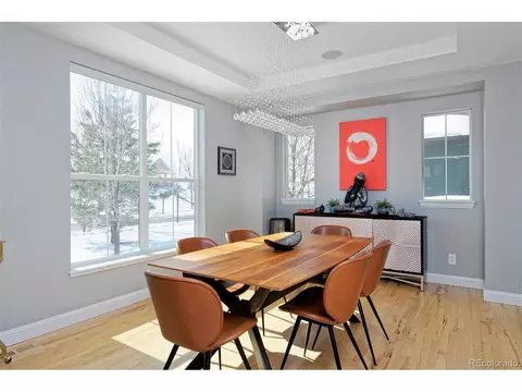 9177 E 4th Pl, Denver, CO 80230 photo 11