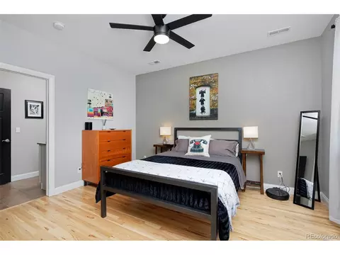 9177 E 4th Pl, Denver, CO 80230 photo 31