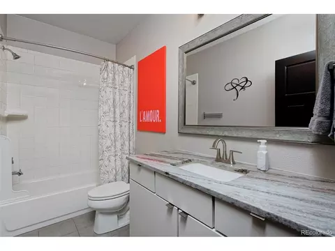 9177 E 4th Pl, Denver, CO 80230 photo 41
