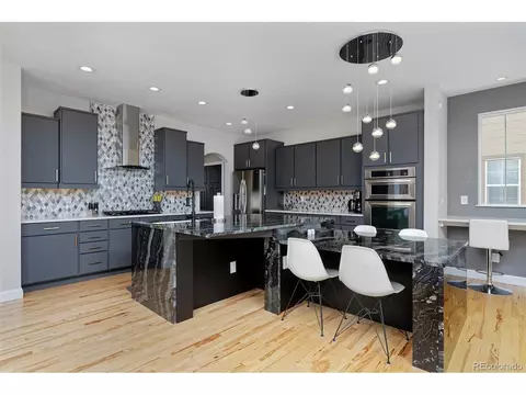 9177 E 4th Pl, Denver, CO 80230 photo 8