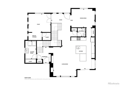 9177 E 4th Pl, Denver, CO 80230 photo 42