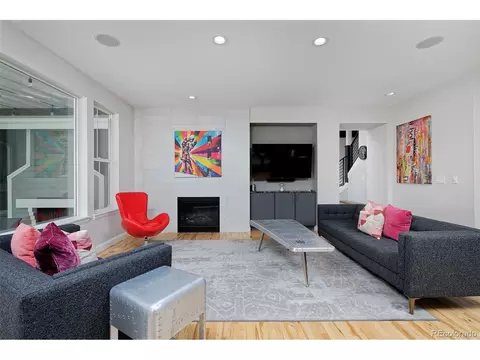 9177 E 4th Pl, Denver, CO 80230 photo 6