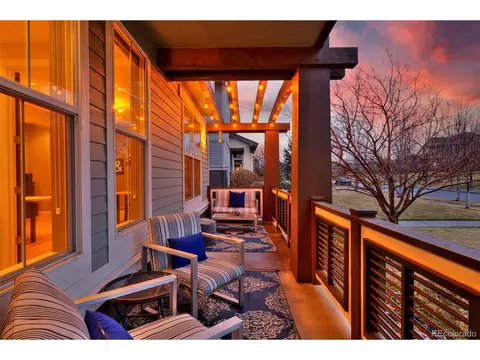 9177 E 4th Pl, Denver, CO 80230 photo 2