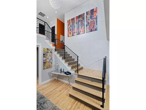 9177 E 4th Pl, Denver, CO 80230 photo 16