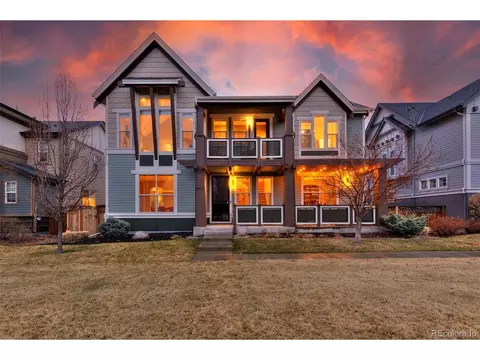 9177 E 4th Pl, Denver, CO 80230