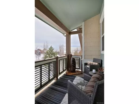 9177 E 4th Pl, Denver, CO 80230 photo 26