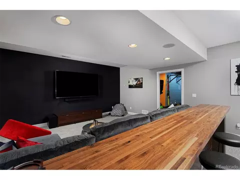 9177 E 4th Pl, Denver, CO 80230 photo 35