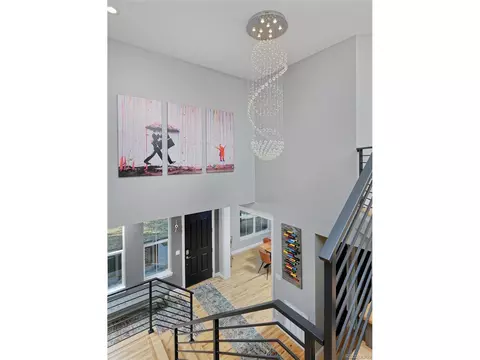 9177 E 4th Pl, Denver, CO 80230 photo 17