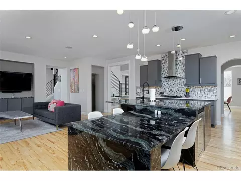 9177 E 4th Pl, Denver, CO 80230 photo 10