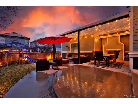 9177 E 4th Pl, Denver, CO 80230 photo 46