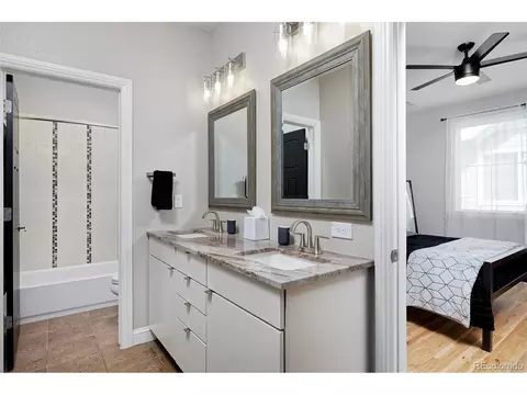 9177 E 4th Pl, Denver, CO 80230 photo 32