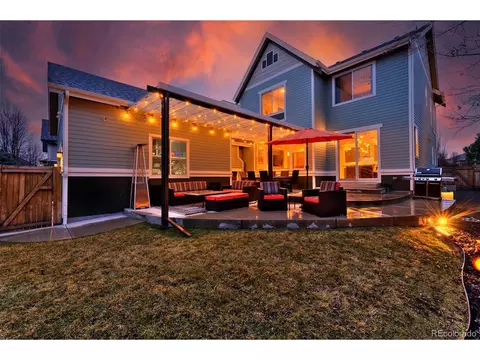 9177 E 4th Pl, Denver, CO 80230 photo 45