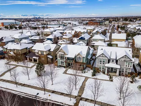 9177 E 4th Pl, Denver, CO 80230 photo 48