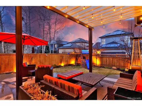 9177 E 4th Pl, Denver, CO 80230 photo 47