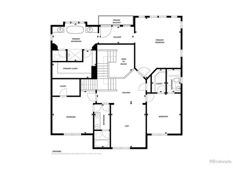 9177 E 4th Pl, Denver, CO 80230 photo 43