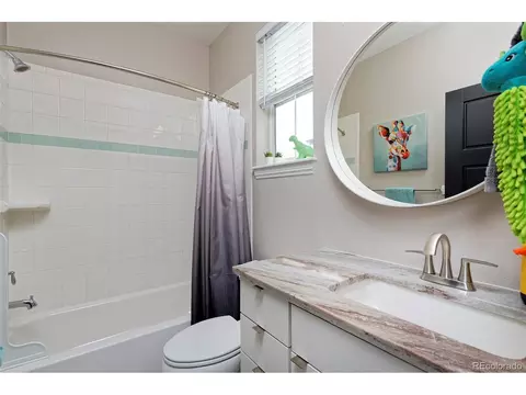 9177 E 4th Pl, Denver, CO 80230 photo 29