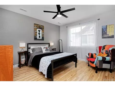 9177 E 4th Pl, Denver, CO 80230 photo 30