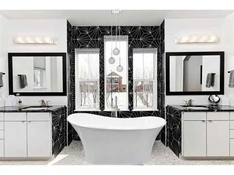 9177 E 4th Pl, Denver, CO 80230 photo 25