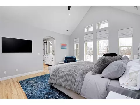 9177 E 4th Pl, Denver, CO 80230 photo 23