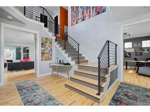 9177 E 4th Pl, Denver, CO 80230 photo 3