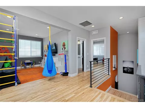 9177 E 4th Pl, Denver, CO 80230 photo 19