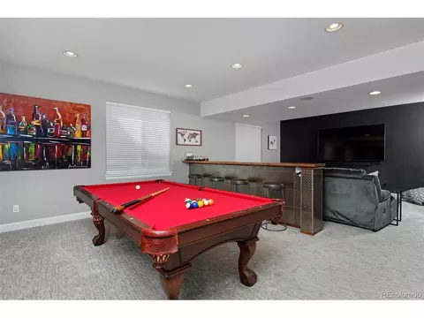 9177 E 4th Pl, Denver, CO 80230 photo 34