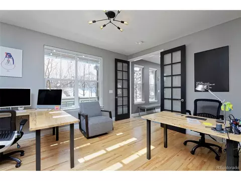 9177 E 4th Pl, Denver, CO 80230 photo 15