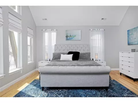 9177 E 4th Pl, Denver, CO 80230 photo 22