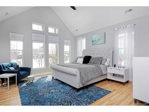 9177 E 4th Pl, Denver, CO 80230 photo 21