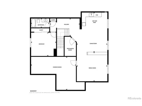 9177 E 4th Pl, Denver, CO 80230 photo 44