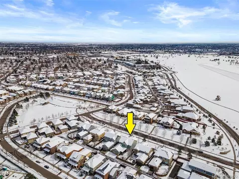 9177 E 4th Pl, Denver, CO 80230 photo 50