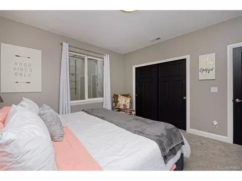 9177 E 4th Pl, Denver, CO 80230 photo 40