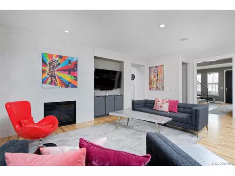 9177 E 4th Pl, Denver, CO 80230 photo 7