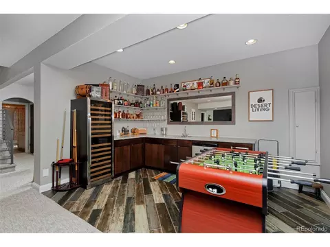 9177 E 4th Pl, Denver, CO 80230 photo 38
