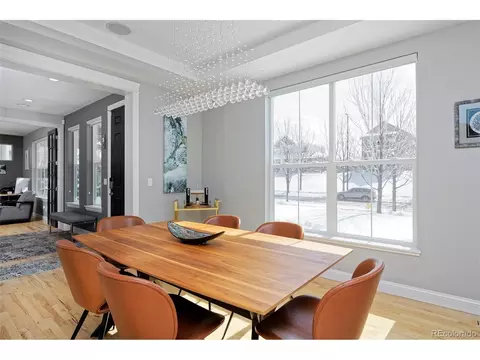 9177 E 4th Pl, Denver, CO 80230 photo 13